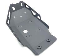 For BMW For F750GS For F850GS For ADV 2018-2023 Motorcycle Skid Plate Engine Protector Guard Chassis Protection Cover Engine Guard Skid Plate