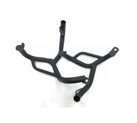 For BMW For F800R 2011 2012 Highway Engine Guard Crash Bar Bumper Protector For F800R 2013 2014 2015 2016 2017 2018 2019 2020 Guard Crash Bar