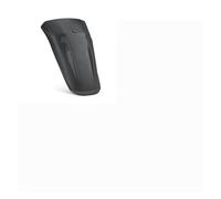 FOR BMW FOR F900GS FOR ADV 2023- FOR F850GS Mudguard Extension Adventure Motorcycle Accessories Splash Front Fender Extender Motorcycle Fender