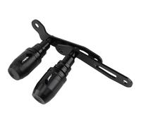 For BMW For F900R F900XR 2020-2023 Motorcycle CNC Falling Protection Frame Slider Fairing Guard Crash Pad Protector Motorbike Protection Decor(3)