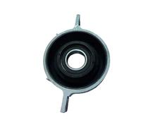For BMW For G22 For G28 For G30 Models 26118488056 Drive Shaft Intermediate Bearing Replacement Accessories Axle Drive Shaft Kit