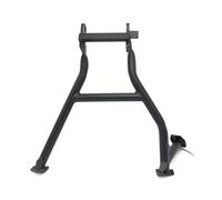 for BMW for G310GS 2017-2023 for G310R 2017-2020 Center Stand Bracket Pillar Stand Firm Holder Support Motorbike Stands Motorcycle Kickstand(G310GS 17-23)