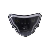 For BMW For G310GS For G310R 2016 2017 2018 2019 2020 Headlight Motorcycle LED Headlights Headlight