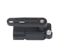 For Bmw for i3 I3S Headlight Level Sensor, Black Abs Headlight Level