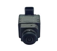 For BMW For ICam2-S X3 IX3 X4 G08 X5 G05 66537944131 66539495742 66535A0F6D7 Front Rear Left Right Reversing Surround View Camera Car Reversing Camera