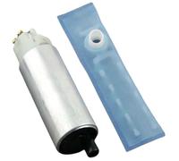 For BMW For K1 1992-1993 For K100LT 1992 For K1100LT 1993-1999 Fuel Gas Petrol Pump Motorcycle Electric Fuel Pump