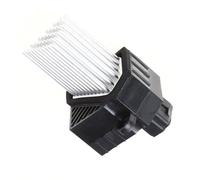 For BMW For M5 2000 2001 2002 2003 530i 2001 2002 2003 X3 2004 Car Engine Blower Motor Fan Resistors 64116923204