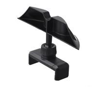 For BMW For Mini For Cooper Car Mount Phone Stand F54 F55 F56 F57 F60 Aftermarket Excellence with Premium Design for Secure Usage