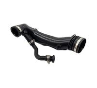 For BMW For MINI For Cooper R55 R56 R57 R58 R59 R60 Air Guide Intake Pipe Hose Duct 13717627503 13717599226 13 71 7599226 Automotive Air Intake Pipe