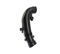For BMW For MINI For Cooper R55 R56 R57 R59 R60 2010 2011 2012-2015 13717627501 Automobiles Engine Parts Air Intake-outlet Tube Automotive Air Intake Pipe
