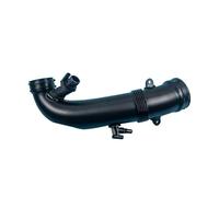For BMW For Mini For Cooper R55 R57 R59 R60 R61 13717607778 13717627501 Car Turbo Air Duct Pipe Air Intake Hose & Exhaust Line Automotive Air Intake Pipe(B)