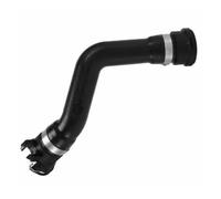 For BMW For Mini For Cooper R55 R57 R59 R60 R61 13717607778 13717627501 Car Turbo Air Duct Pipe Air Intake Hose & Exhaust Line Automotive Air Intake Pipe(A)
