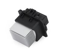 For BMW For Mini For Cooper R56 R55 R57 R58 R59 Car Fan Blower Motor Resistor Radiator Blower Motor Resistor 64119286870