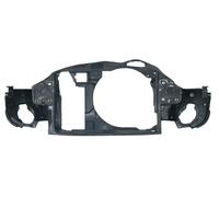 Fits BMW For MINI Front Panel Complete (Cooper S Models) 2001-2004