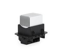 For BMW For Mini R55 R56 R57 R58 R59 Blower Motor Resistor Automotive Spare Parts 64119286870 64113453935 64113422662 64119240713 Resistor Blower