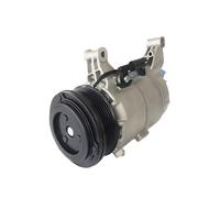 For BMW For MINI The Compressor The Car Air Conditioner CO11068LC DW97275 10363511 Air Conditioning Compressor