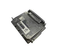 For BMW For Q7 For X1 For Mito Xenon Headlight Control Driver Module 89034934 4LO907391 D1S HID Ballast Ballast Headlamp