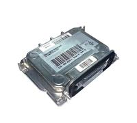 For BMW For Q7 For X1 For Mito Xenon Headlight Control Driver Module 89034934 4LO907391 D1S HID Ballast Ballast Headlamp