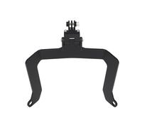 For BMW For R 1200 For NINE-T For Scrambler For Urban GS Motorcycle GPS Navigation Mount Bracket Phone Stand Adapter Holder Motorcycle GPS Mount GPS Bracket