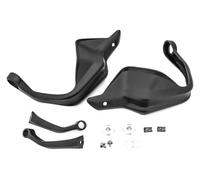 For BMW For R NineT For Scrambler R9T For Racer For Urban G/S For RnineT Motorcycle Handguard Hand Shield Protector Cover Guard Motorcycle Handguards