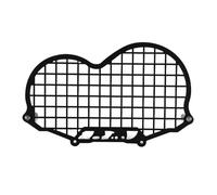 For BMW For R1150GS For ADVENTURE For R1150GSA 1999 2000 2001 2002 2003 2004 Motorcycle Headlight Headlamp Guard Protector Grill Cover