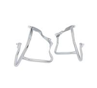 For BMW For R1200 RT R 1200 2014 2015 2016 2017 2018 2019 2020 Front Engine Guard Highway Crash Bar Bumper Stunt Cage Protection Frame Protection Bars