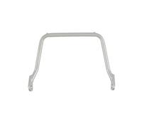 For BMW For R1200GS For R 1200 GS For R1200 2004-2012 For Adventure For ADV Motorcycle Bracket Mounting Support Navigation GPS Plate Bracket Motorcycle GPS braket