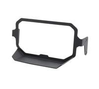 For BMW For R1200GS For R1250GS For GS1250 For Adventure Anti Theft Meter Frame Cover Protection Screen Protector GPS Navigation Bracket Mobile Phone Holder