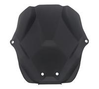For BMW For R1200GS For R1250GS LC For ADV For R1200RT For R1250RS For R1250RT Motorcycle Front Protector Engine Baffle Protection Cover Motorcycle Engine Guard Cover