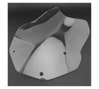 For BMW For R1200GSLC For R1250GS ADV Adventure 13-21 Wind Shield Screen Protector Parts Motorcycle Windscreen Windshield Windshield