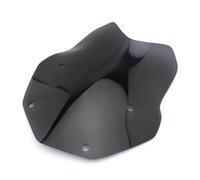 For BMW For R1200GSLC For R1250GS ADV Adventure 13-21 Wind Shield Screen Protector Parts Motorcycle Windscreen Windshield Windshield