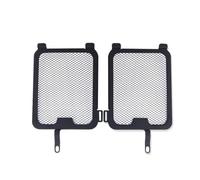 For BMW For R1200RT 2014-2018 For R1250RT 2019-2021 Radiator Grille | Motorcycle Radiator Grille Guard Protector Aluminum Alloy