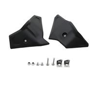For BMW For R1250GS For R1200GS 2017+ Motorcycle Throttle Body Guards Protector Engine Chassis Protect Cover