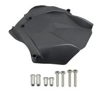 For BMW For R1250GS For R1250RT For R1250RS LC For ADV Motorcycle Front Protector Engine Baffle Protection Cover Engine Guard Skid Plate