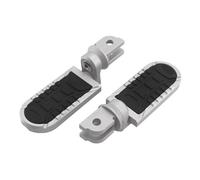 For BMW For R1250R For R1250RS For R 1250R For R1250 RS Motorcycle Front Footrest Adjustable Extend Lowering Rotatable FootPegs Motorcycle Footrest Pedal