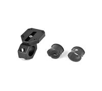 For BMW For R1300GS Adventure ADV Motorcycle 22mm 28mm 32mm For GPS Handlebar Mount Bracket Navigation Motorcycle Phone Mount