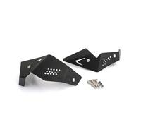 For BMW For R1300GS R 1300 GS R1300gs 2023 2024 Motorcycle Throttle Body Guards Cover Motorcycle Engine Cabin Protection Engine Chassis Protect Cover
