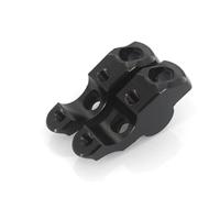 For Bmw For Rnine T For R9T For R Nine T For Rnine Motorcycle Handle Bar Riser Handlebar Clamp Back Move Mount Adapter 28Mm