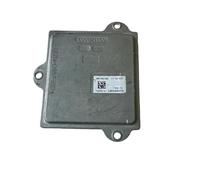 For BMW For X Series E84 LED Headlight Day Time Running Control Ballast 7342174 L90028076 L90021969 Car Xenon Headlight Ballast Control Unit