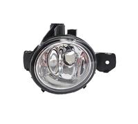 For BMW For X1 E84 2012-2015 For X3 E83 2006-2009 For X5 E70 2006-2010 Fog Lamp Front Bumper Anti Light Work Light