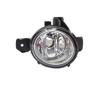For BMW For X1 E84 2012-2015 For X3 E83 2006-2009 For X5 E70 2006-2010 Fog Lamp Front Bumper Anti Light Work Light