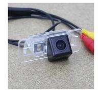 For BMW For X1 E84 For X3 E83 Car Rear View Camera/Back Up Reverse Parking HD CCD Night Vision Vehicle Back Up Camera