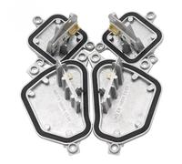 For BMW For X1 F48 F49 2014-2019 Adaptive LED Headlight DRL Daytime Running Light Module LED Light 63117428789 63117428792 Headlamp Control Assy Unit(Full set)