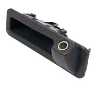 For BMW For X1 F48 F49 X3 G08 For 3 Series F34 G20 G28 For 5er G30 G38 2018-2020 HD Reversing Rear View Backup Camera Car Reverse Camera