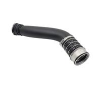 For BMW For X1 For E84 For Z4 For E89 Intake Hose Inlet Air Guide Turbocharged Pipe 13717588283 Automotive Air Intake Pipe