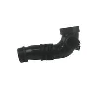For BMW For X1 For X3 For X4 For X5 E89 Z4 F22 F30 13717605638 Air Intake Hose Turbo For Charger Air Inlet Pipe Car Accessories Automotive Air Intake Pipe