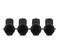 For BMW For X1 U11 U12 For X7 G07 G68 G70 G18 66205A1A268 5A1A268 PDC Parking Sensor(4pcs)