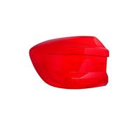 For BMW For X3 2018 2019 2020 2021 Car Accessory Products Replacement Lights Shell Rear Cover Taillight Rear Lights