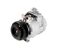 For BMW For X3 328i 328i xDriveair 64526918749 639833 157356 7512223 2021873 10348670 CO11293C 7SBU16C AC compressor Air Conditioning Compressor