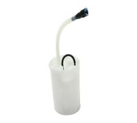 For BMW For X3 E83 2.0I 2.5I 3.0I 2003-2006 Gasoline Pump Module 16117159604 Electric Tank Fuel Pump Fuel Pump Assembly